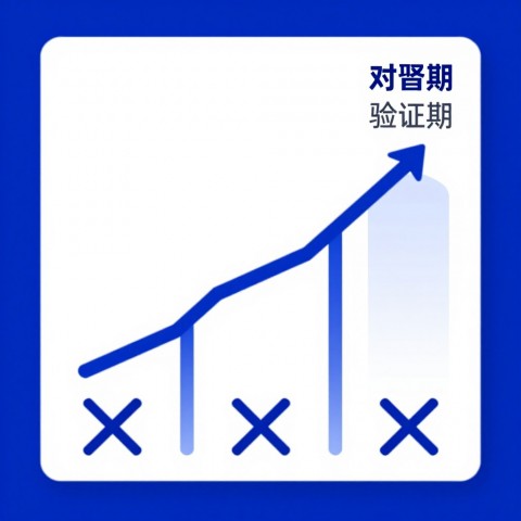 GEO效果判断中的“短期起效”与“长期起效”核心差异是什么