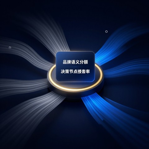 我应该怎么判断一个GEO服务商的技术团队是否真的有实力