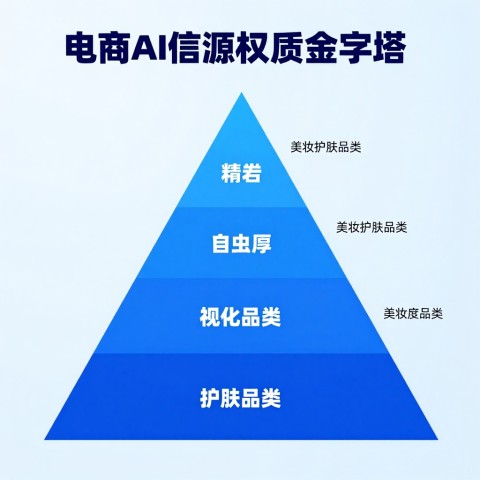 怎么判断一个平台算不算权威信源