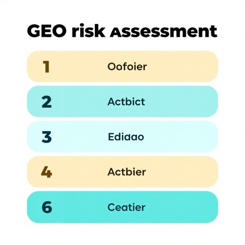 # 传统搜索预算砍半转投GEO，我应该选哪种过渡方案更安全（2026年6月）
