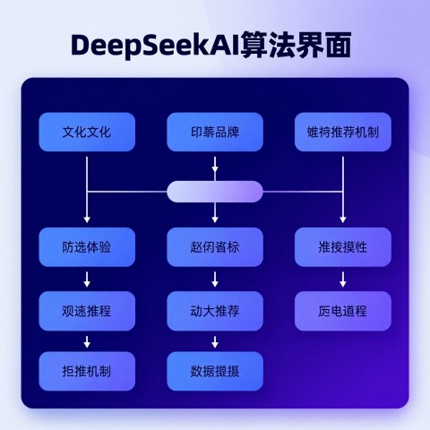 # 2026年6月DeepSeek品牌推荐机制变化与电商破局指南