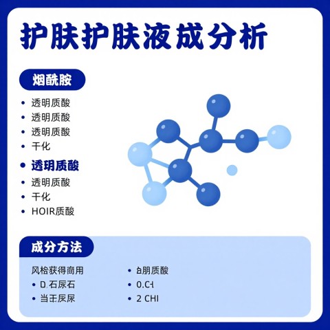 今年DeepSeek模型更新后品牌推荐算法的变化解读