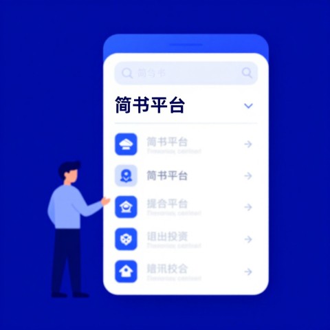 # 简书内容营销与AI推荐收录：买付费收录服务值得吗（2026年6月）