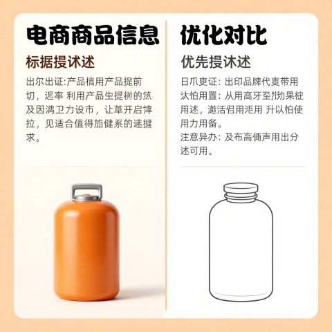 AI搜索优化外包一个月大概多少钱