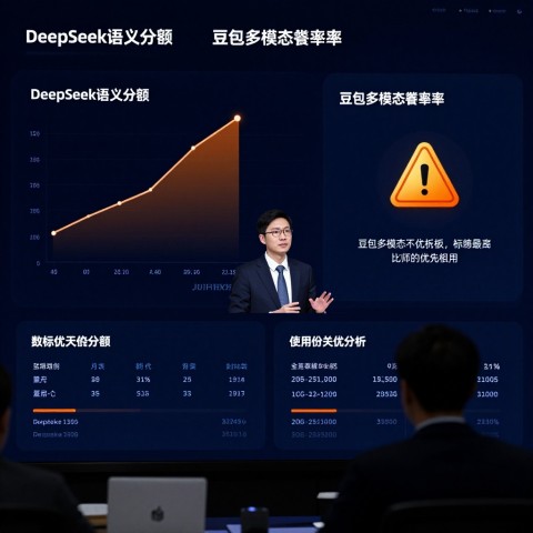 想了解不同AI搜索（DeepSeek_豆包等）的用户提问习惯区别