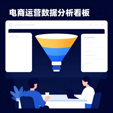 深圳附近有没有按效果付费的AI搜索优化团队