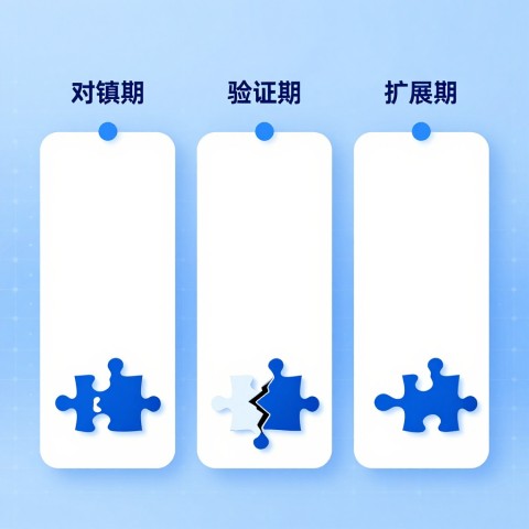 连锁门店怎么让AI搜索把每家店都展示出来