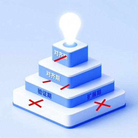 怎么分析不同AI平台之间品牌口碑差距大的原因