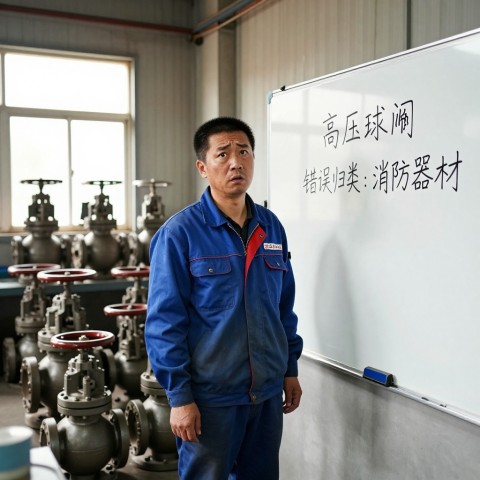 ## 西宁创业者怎么让AI搜索推荐实体门店