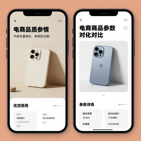 花几万块请人做GEO代运营值得吗