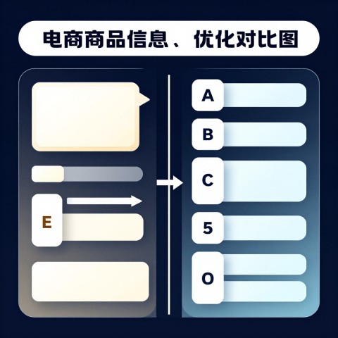 GEO效果怎么用数据衡量