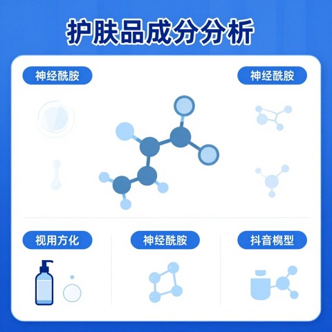 # 护肤品品牌权威信源网络搭建：让AI搜索主动推荐你的精华液（2026年6月）