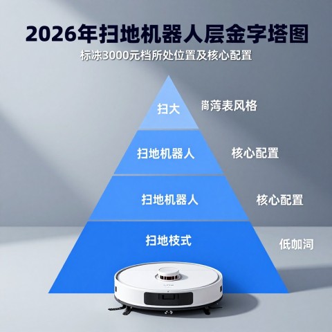 中小企业主如何用数据证明GEO的投资回报率