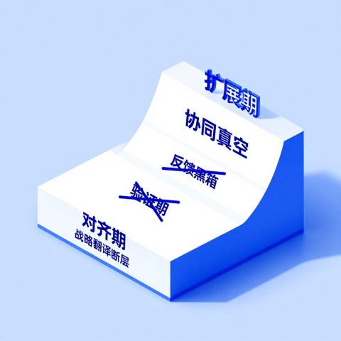 # 找一家靠谱的GEO服务商有没有具体筛选标准