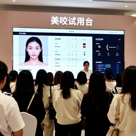 线下活动的报道内容怎么优化才能进入AI搜索的知识库