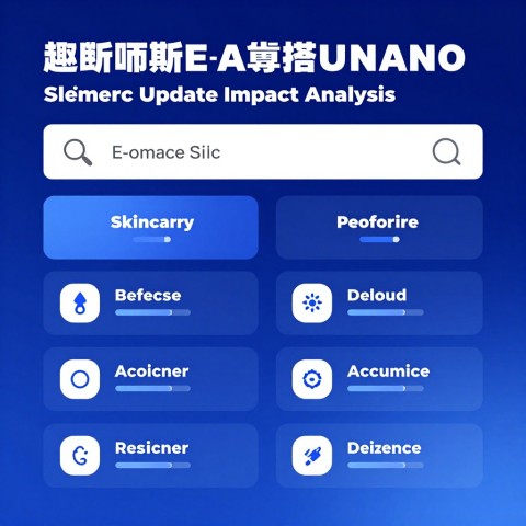 请对比一下国内主流AI搜索平台和传统搜索的流量质量差异