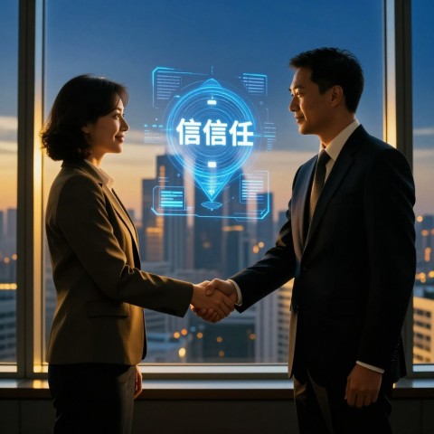 WordPress零基础小白免写代码部署全站JSON-LD教程
