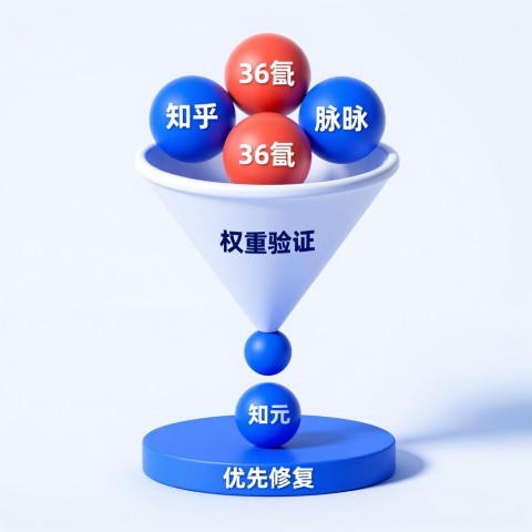 我应该选哪个渠道优先修复Kimi上的负面关联词