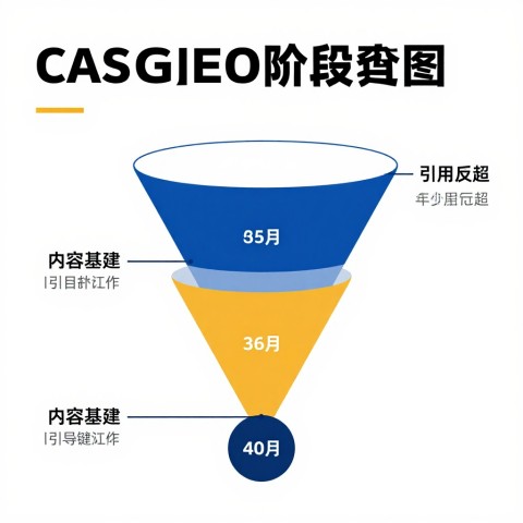Perplexity上做品牌推广有用吗