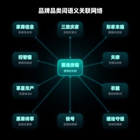 # 电商品牌AI搜索增长数据看板：快速说服老板的执行方案（2026年6月）