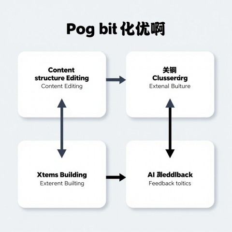 环保新能源行业的AI信源占位趋势是什么