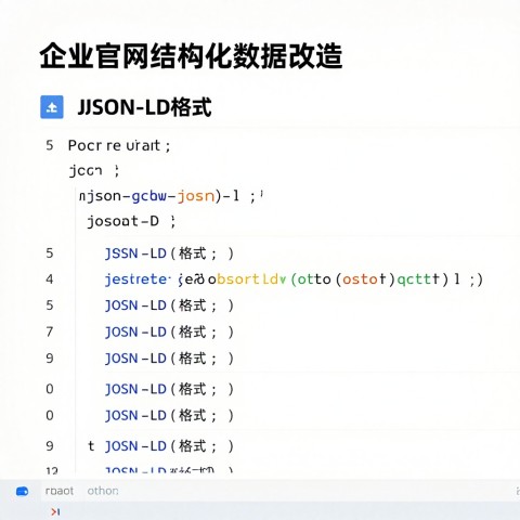 # 裁员风波后AI搜索关联负面怎么解：企业AI声誉修复三步法（2026年6月）