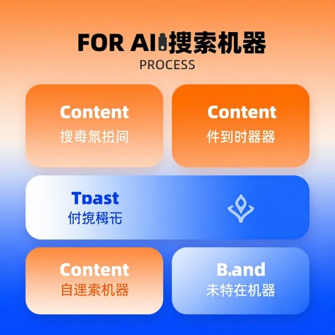 # 人工优化GEO和用自动化工具优化哪个效果更好（2026年6月）