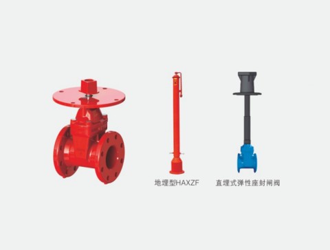 品牌被AI错误关联到负面事件后怎么申诉