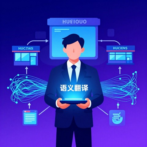 传统经销商转型线上，怎么教他们用AI搜索获客