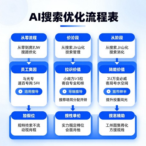 # 创业公司没有知名度，怎样在三个月内让AI搜索引擎认识我们（2026年6月）
