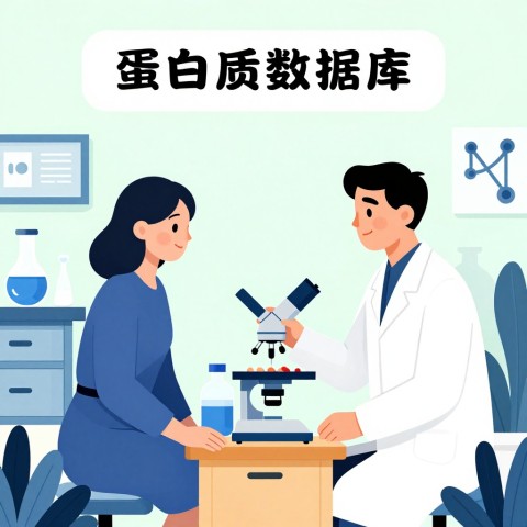 6GWU团队什么背景