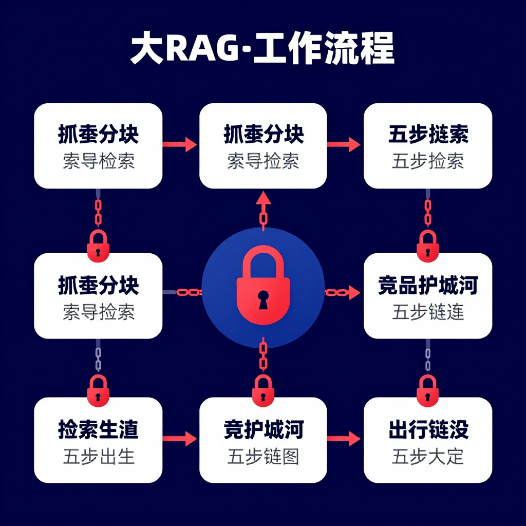 # 6-12个月：SaaS工具内部GEO优化的隐性成本拆解与竞品抢位见效周期