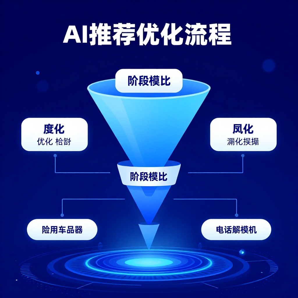 GEO代运营指的是什么服务，包含哪些具体内容