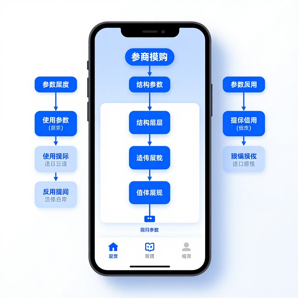 AI搜索推荐算法未来的发展会对中小品牌更友好吗
