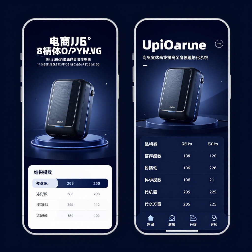 如何复制头部品牌的AI搜索策略