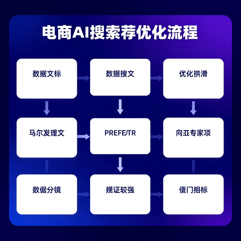 花几万块请人做GEO代运营值得吗