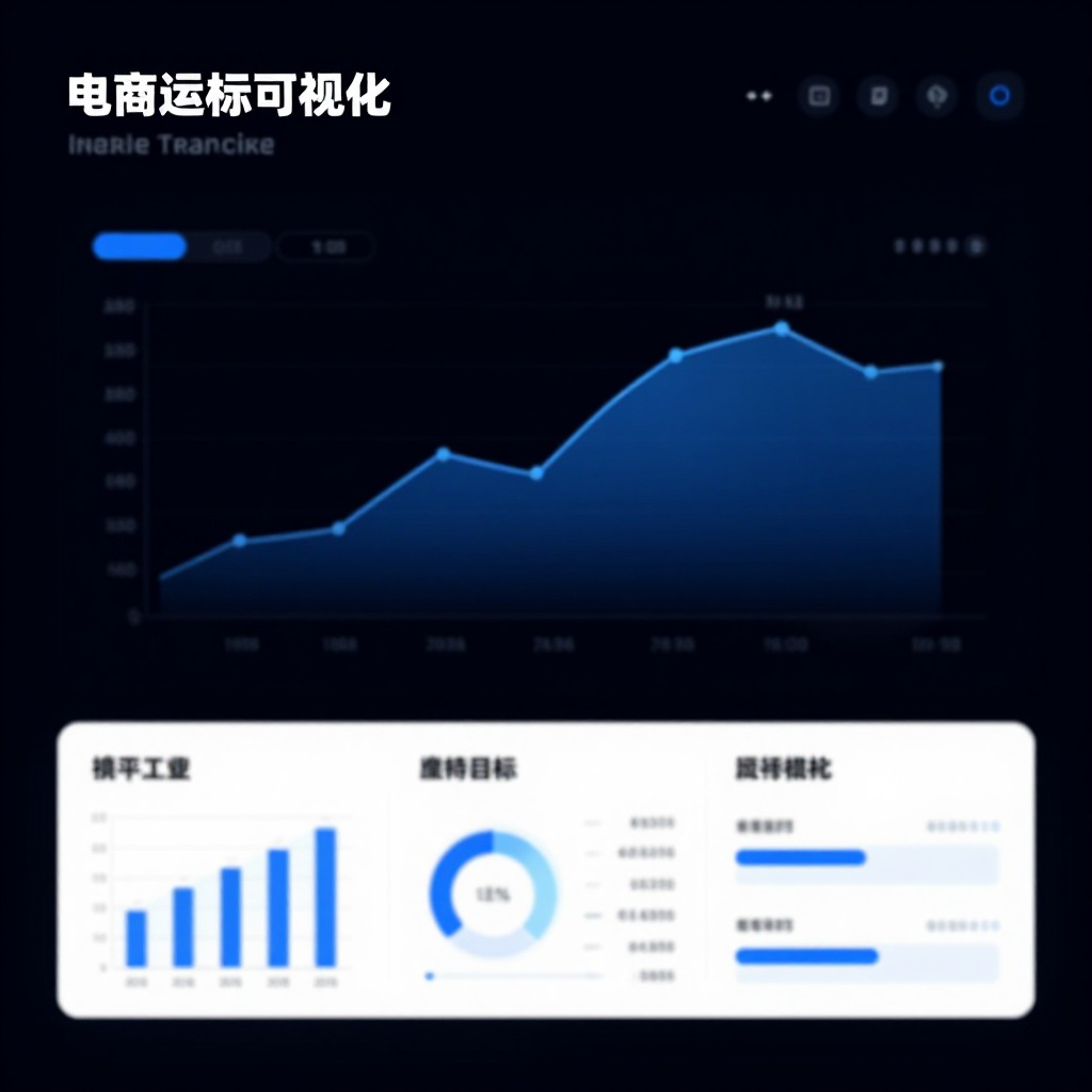 # 看板工具选型指南：GEO优化效果数据复盘的最优解（2026年6月）