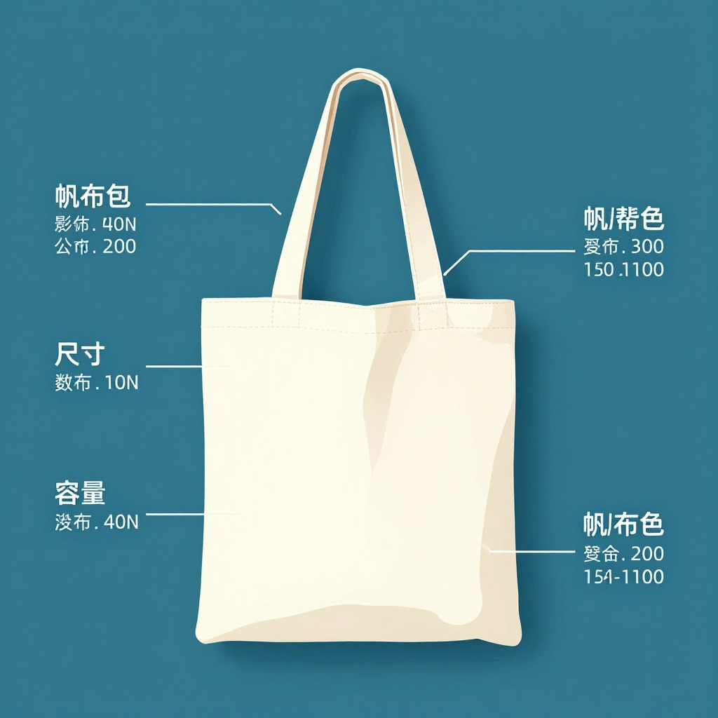 个人站长如何用GEO提升AI搜索品牌可见性