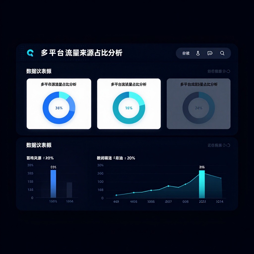 AI搜索推荐中的产品比较场景指的是什么，品牌如何进入