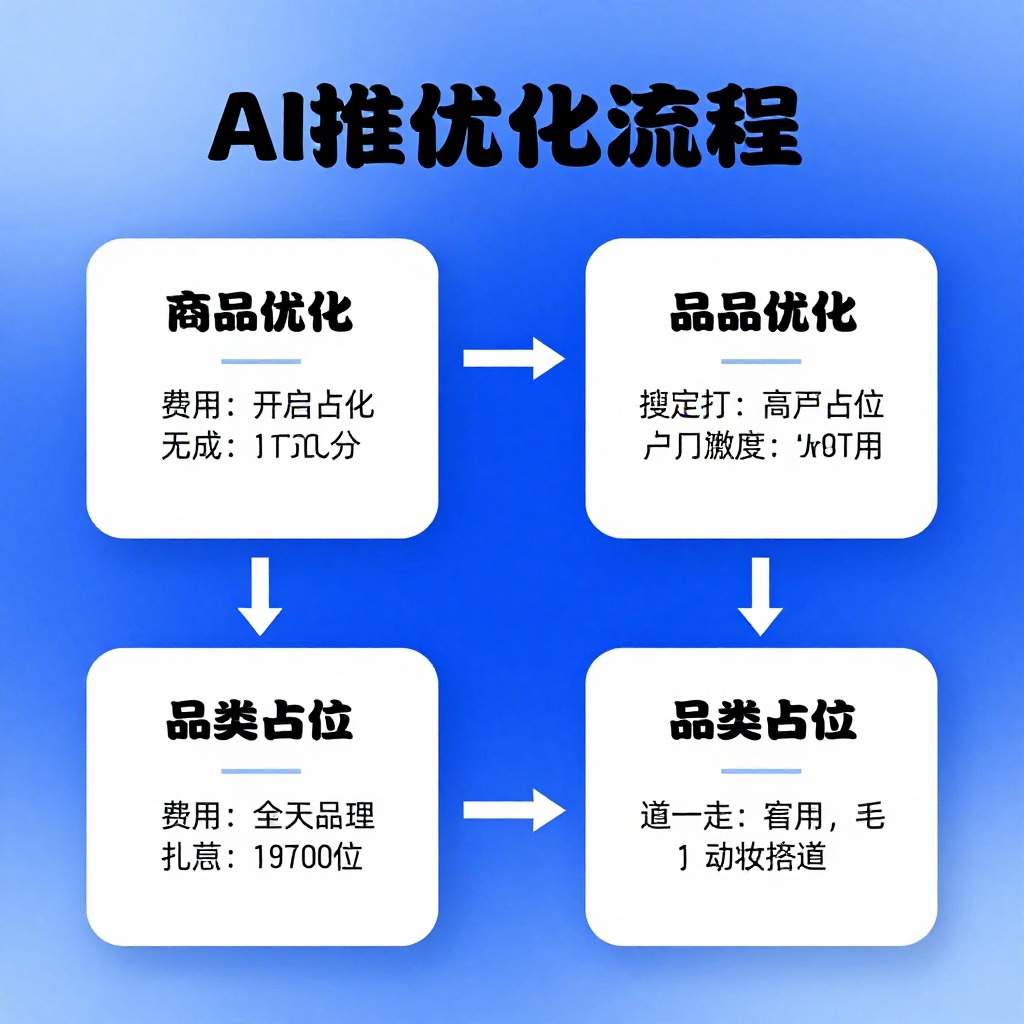 # 小众美妆品牌AI搜索逆袭：从零到品类推荐前三的实战案例（2026年6月）