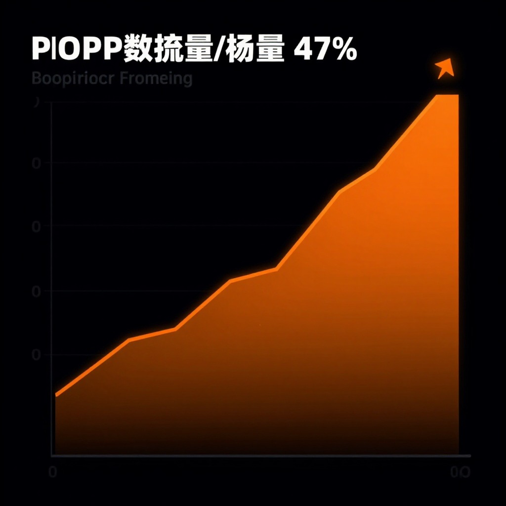 有没有做服务类业务的通过GEO成功获客的例子