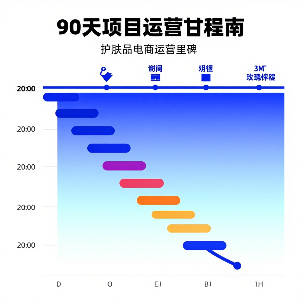 竞争对手在AI搜索里总出现我们却没有怎么办