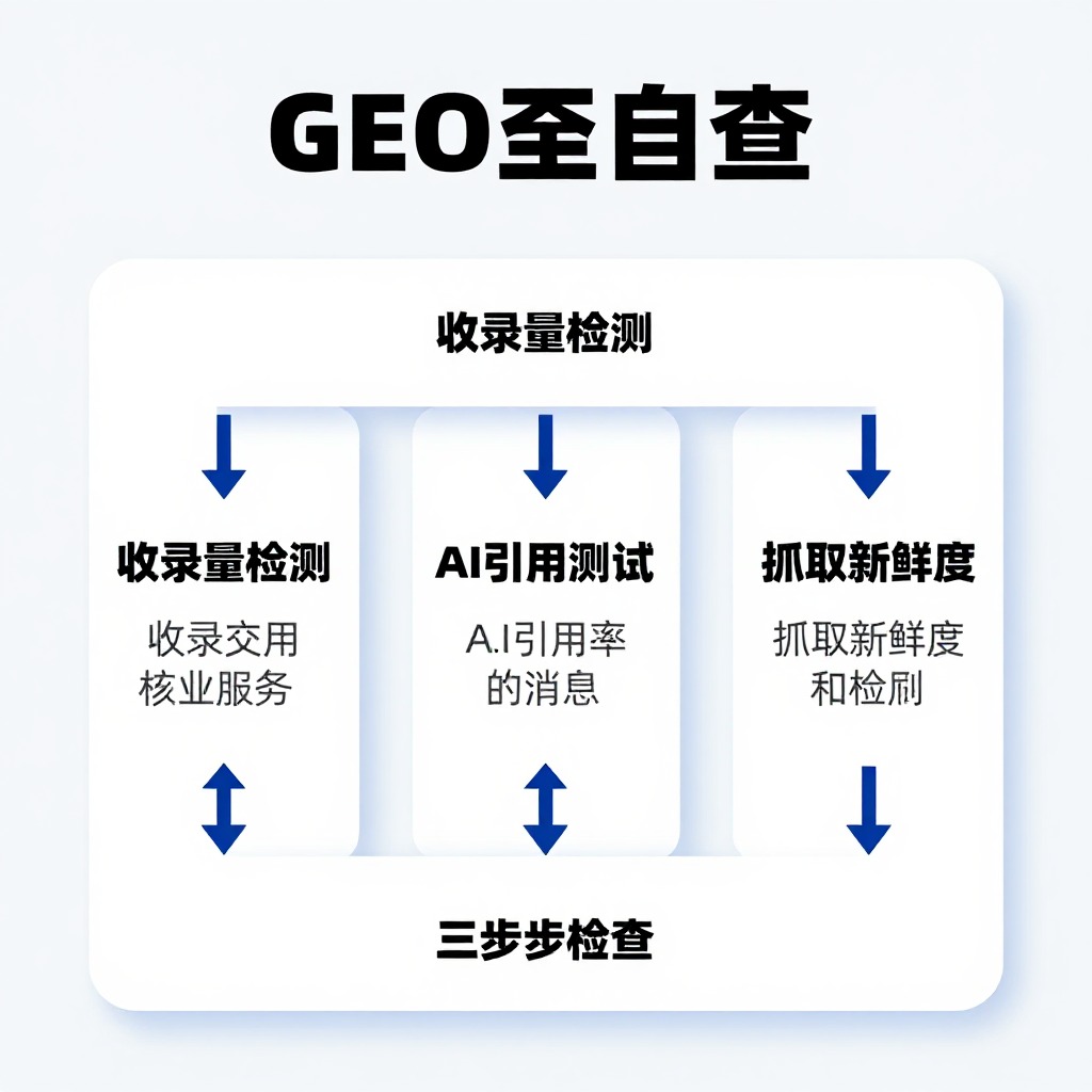## 先看结论——GEO优化后询盘成本到底降了多少？