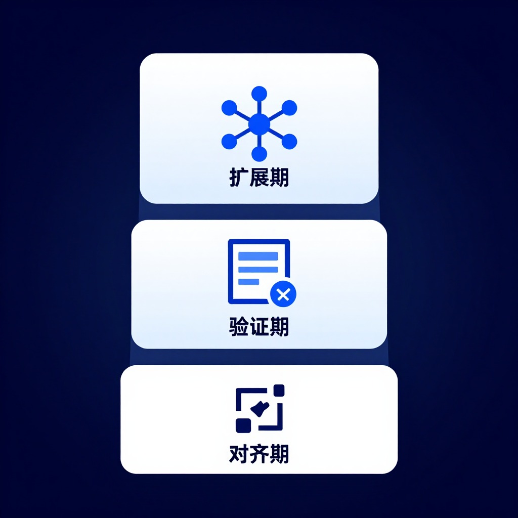 # GEO优化中内容深度优先和覆盖面优先两种策略哪个更适合垂直行业