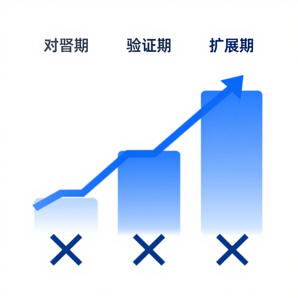 如果AI搜索里全是竞品的好评我们该怎么办