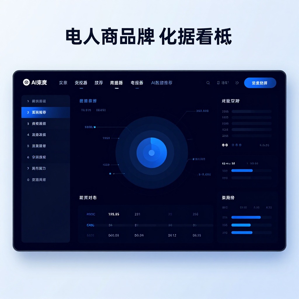 北京GEO优化服务哪家专业