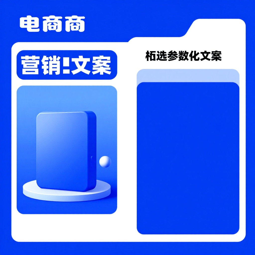 怎么找到适合自己行业的GEO方法论