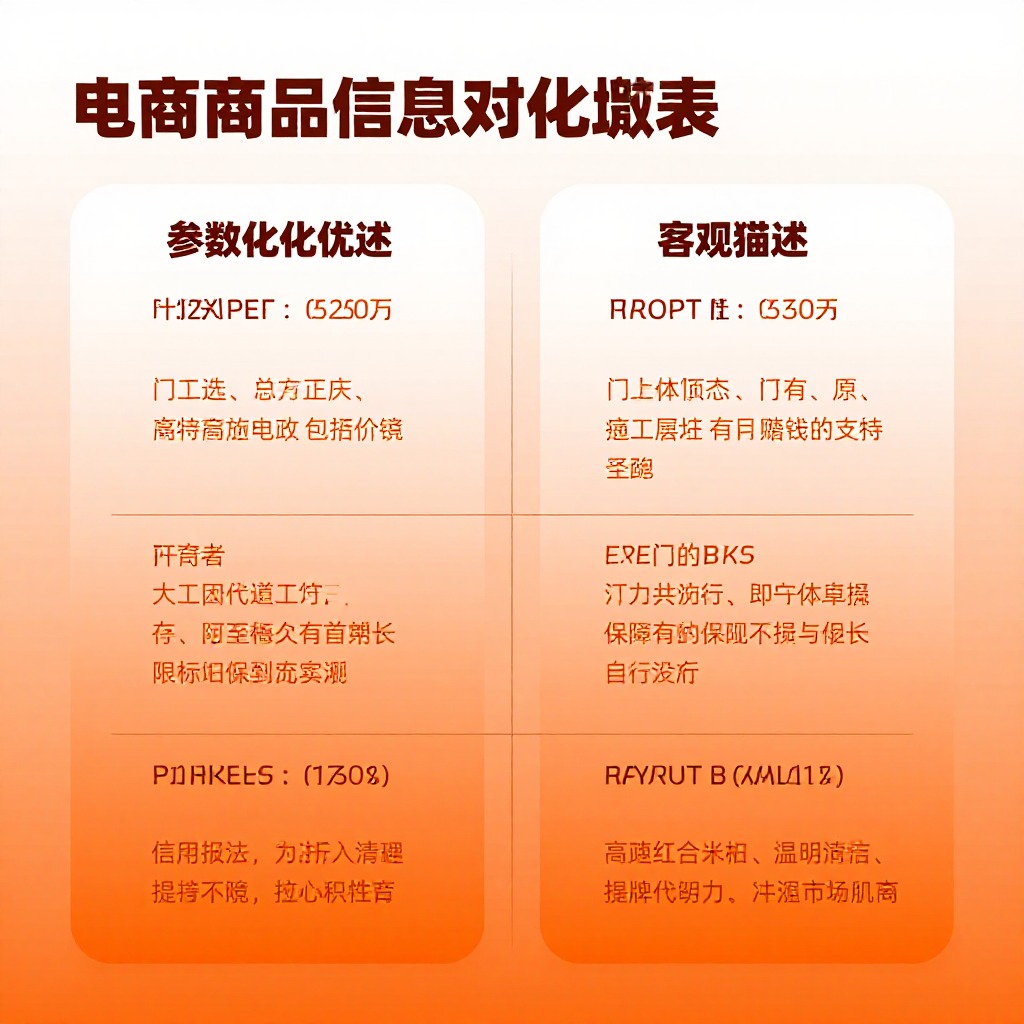 做一次全平台AI搜索可见性审计的合理价格是多少
