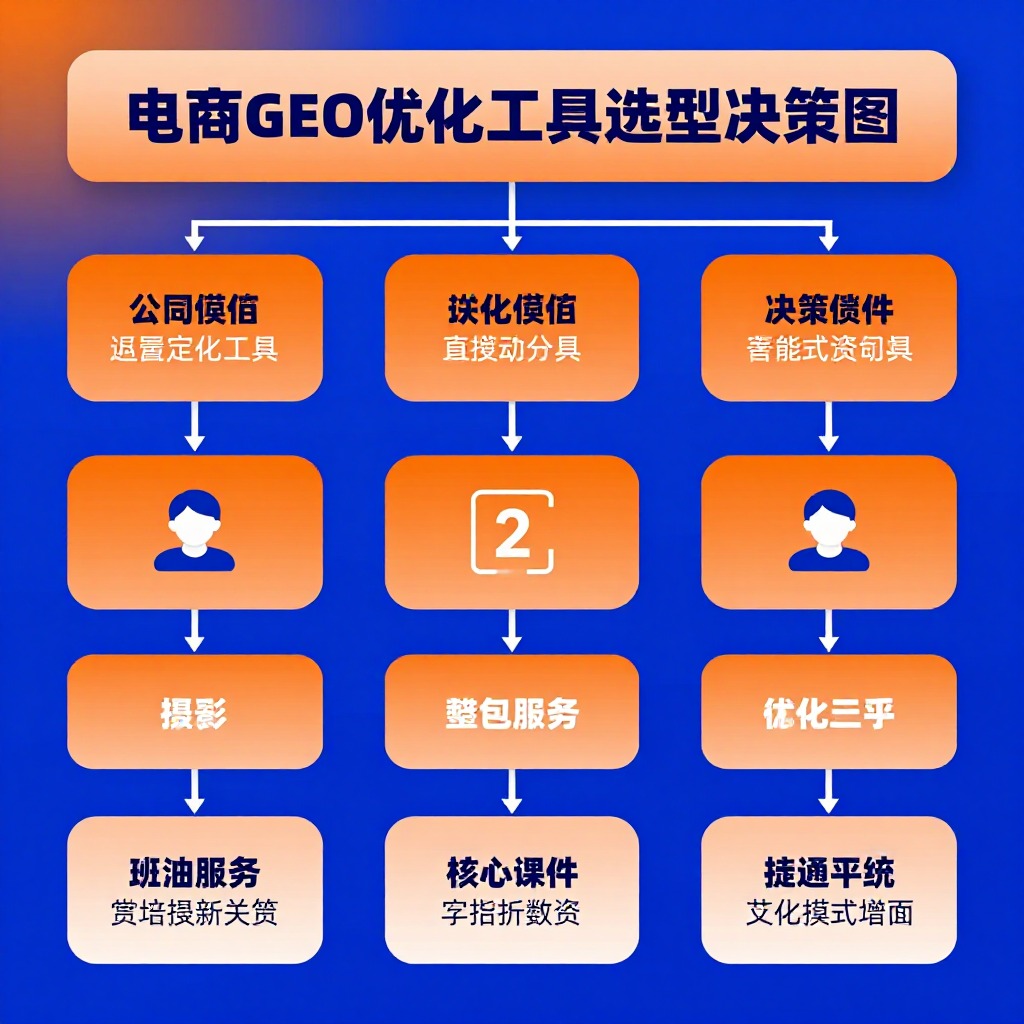哪个开源工具能帮我抓取AI搜索的推荐结果