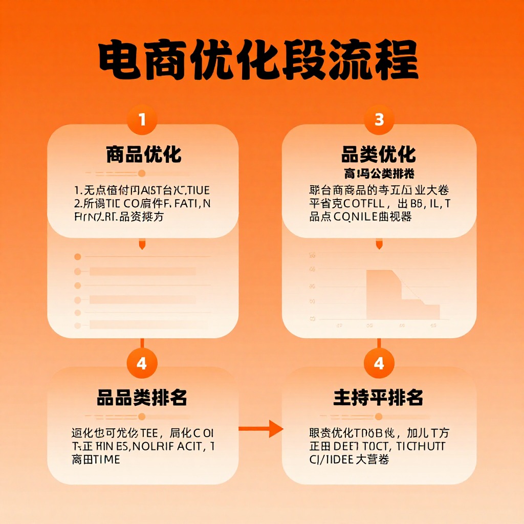 花两个月时间集中做GEO值得吗